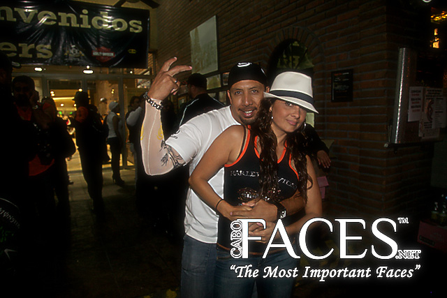 ©www.cabofaces.net Photography